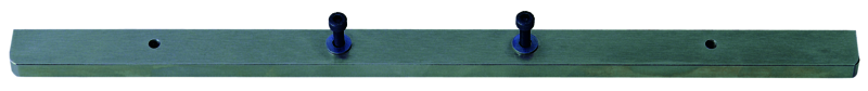 900372.png