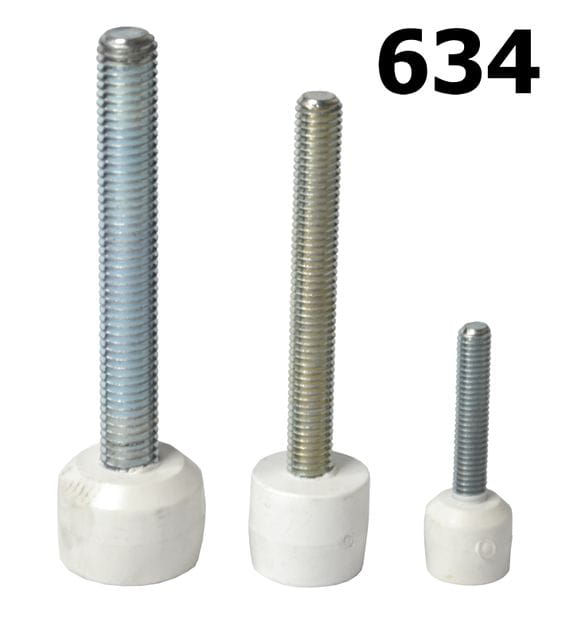 634.jpg