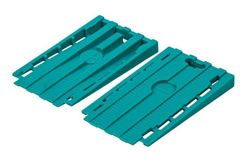 WF6946000.jpg