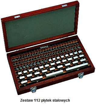 516-938.png