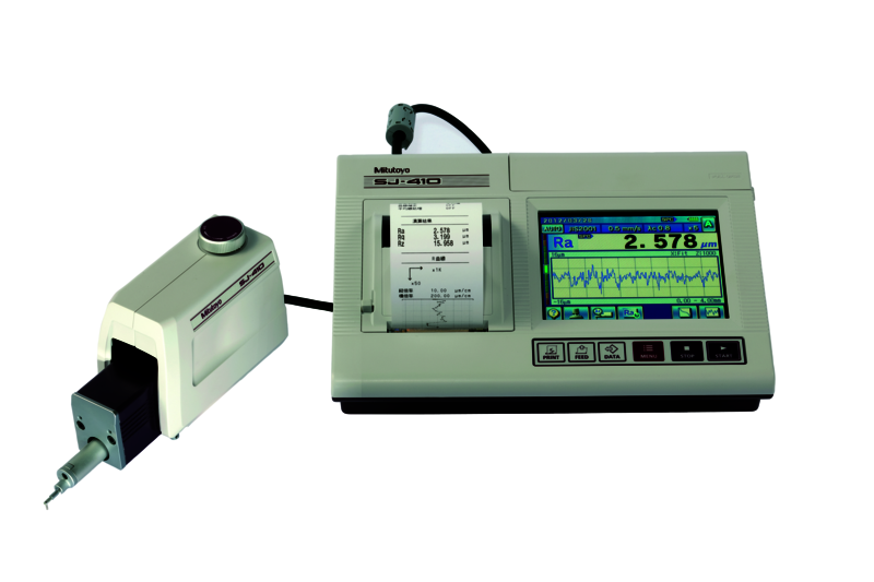 SJ-410.png