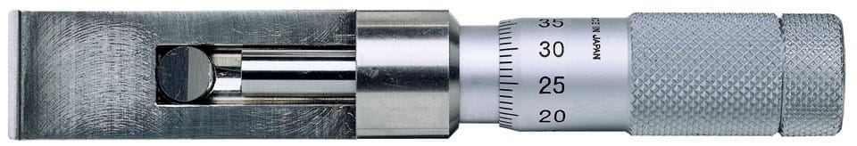 147-105.jpg