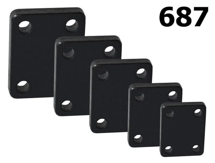 687.jpg