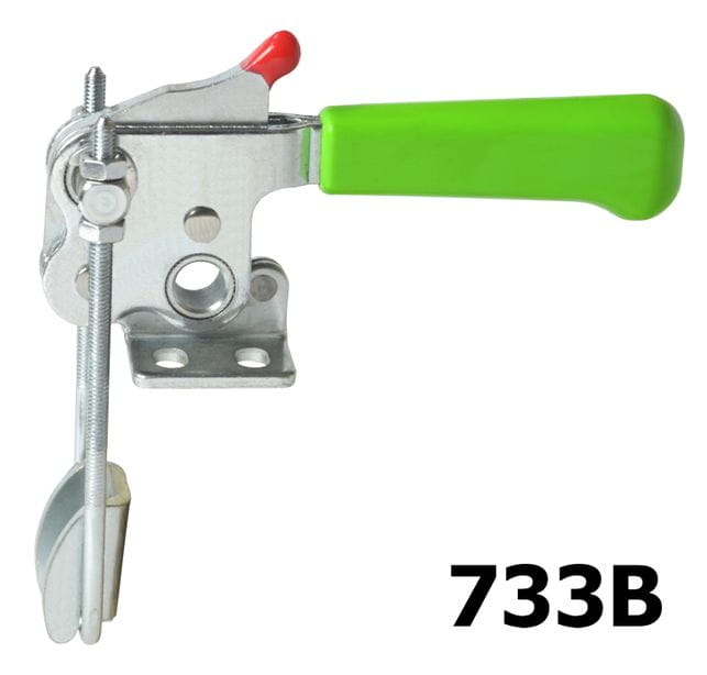 733B.jpg