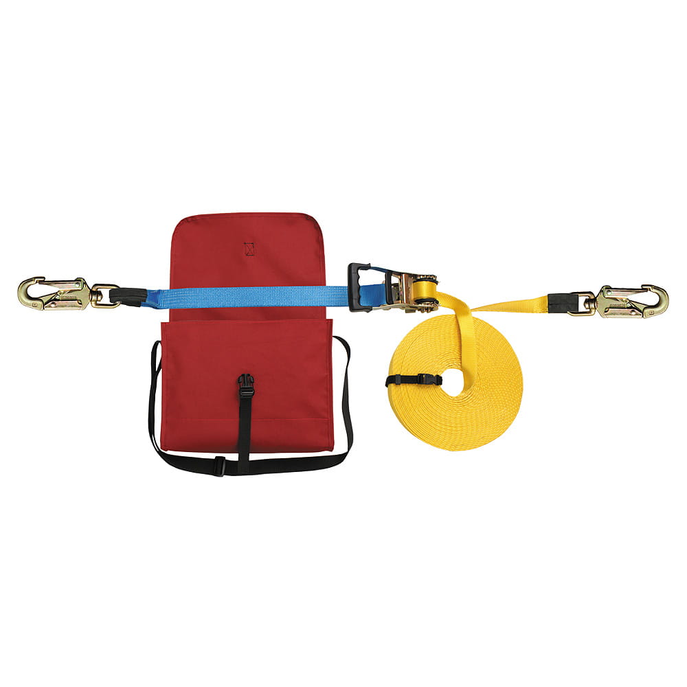 ae320_set.jpg