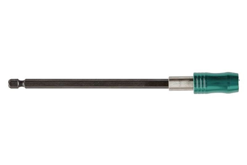 WF298.jpg