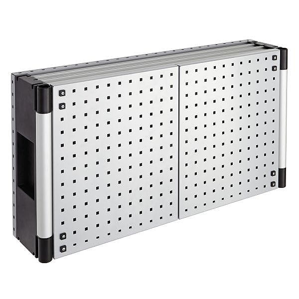WF6086000.jpg