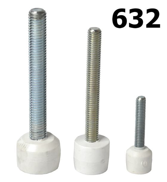 632.jpg
