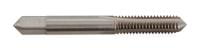 ab45202000_0_thumb.jpg