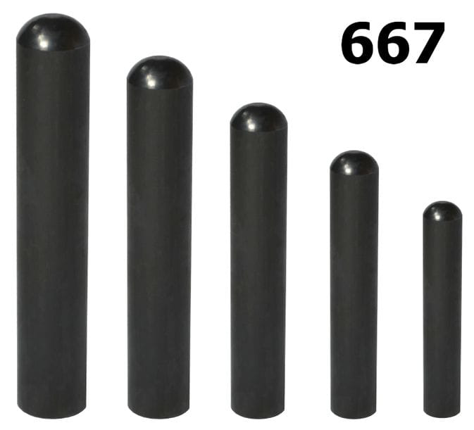 667.jpg
