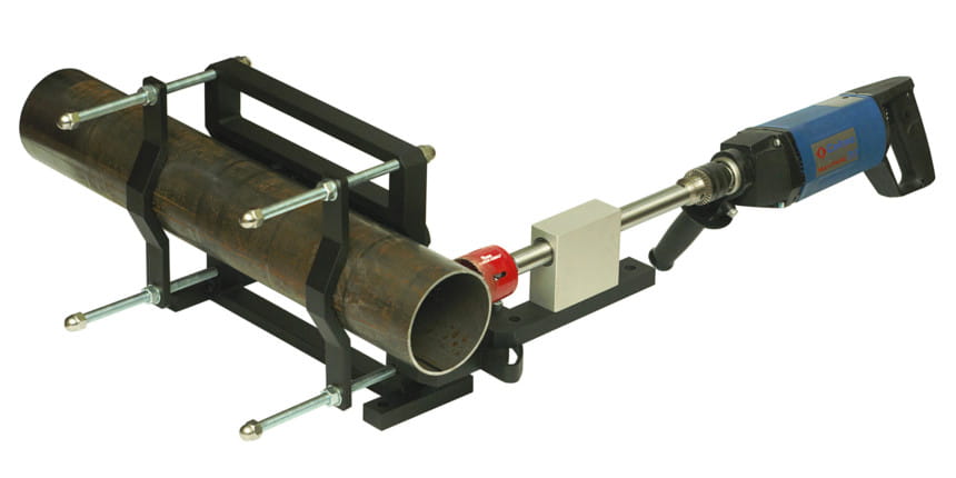 gs1002-d.jpg