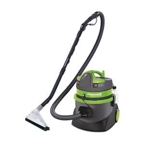 Cleancraft FLEXCAT 116 PD Przemysłowy odkurzacz  7003265