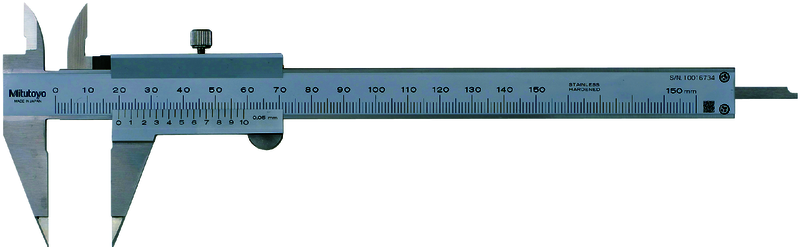 536-121.png