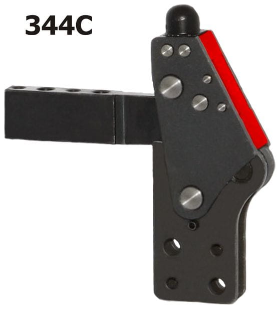 344C.jpg