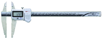 551-301-10.png