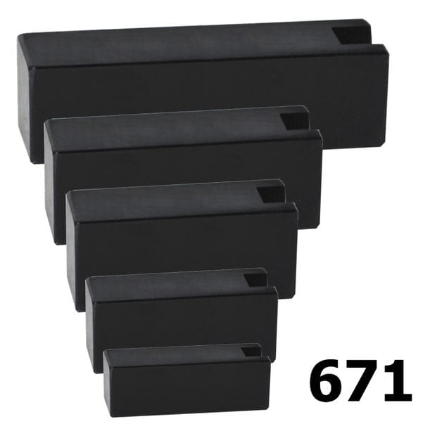671.jpg
