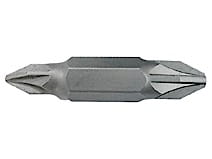231610205.jpg