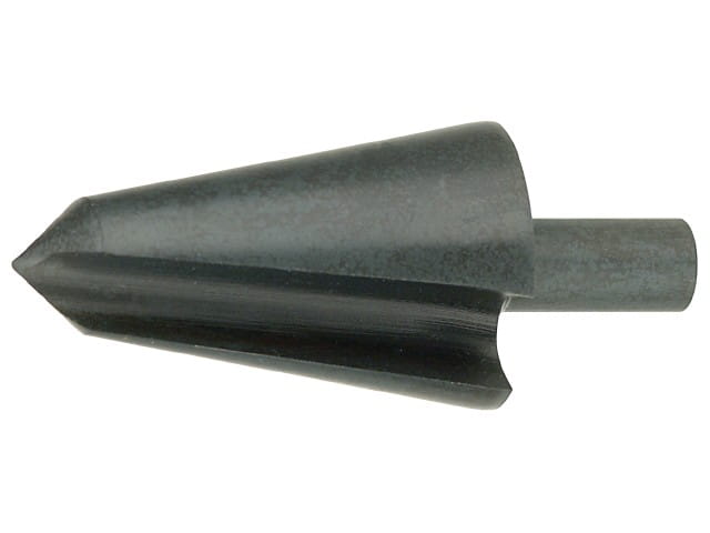 LUNA 57190100 Wiertło stożkowe do blach 3-14mm Conecut HSS
