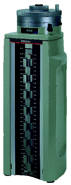 515-322.png