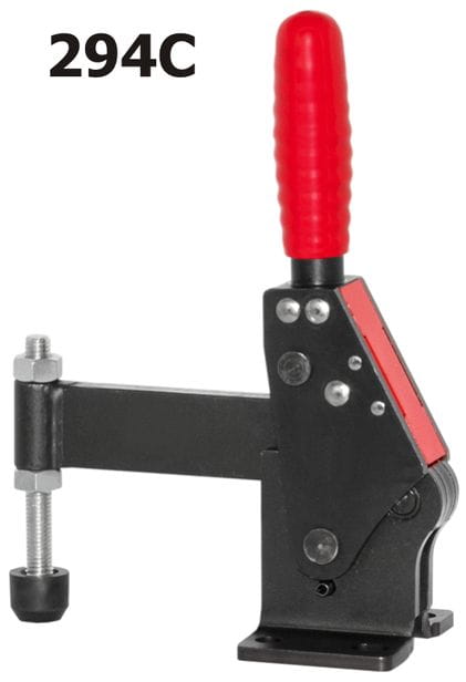 294C.jpg