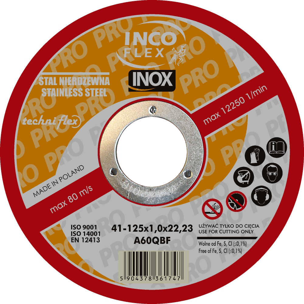 INOX.jpg