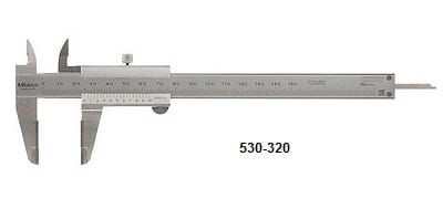 530-335.JPG