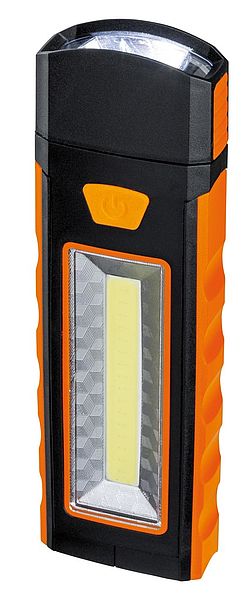 csm_61373_1_504ba93046.jpg
