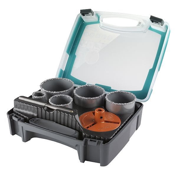 WF3464000.jpg