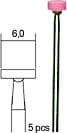 108_thumb.jpg