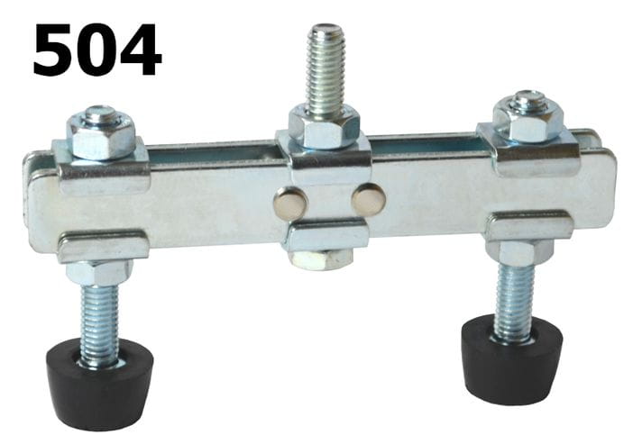 504.jpg