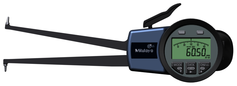 209-906.png