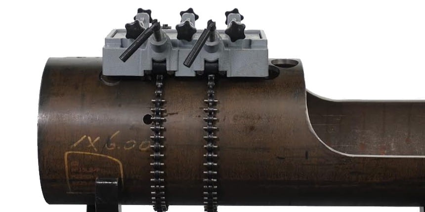 pak250-d.jpg