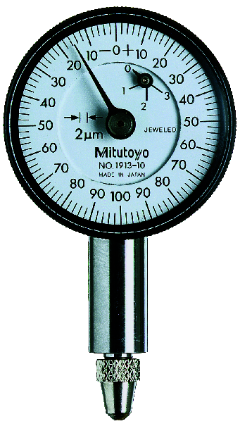 1913TB-10.png