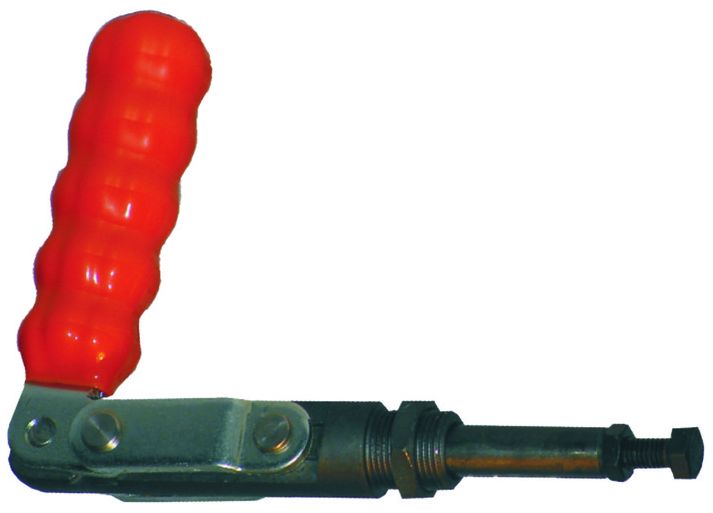 P350.jpg