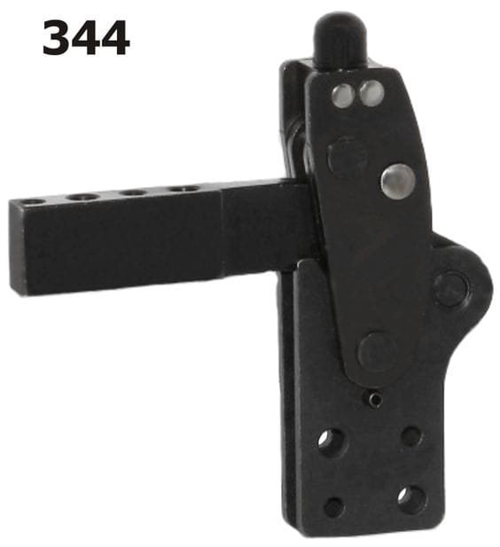 344.jpg