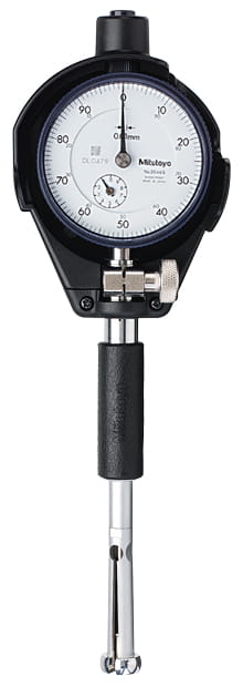 526-127.jpg