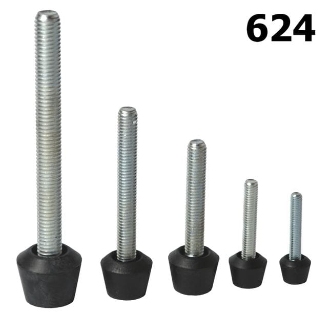 624.jpg