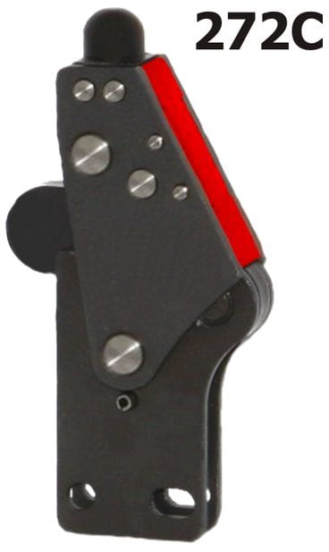 272C.jpg