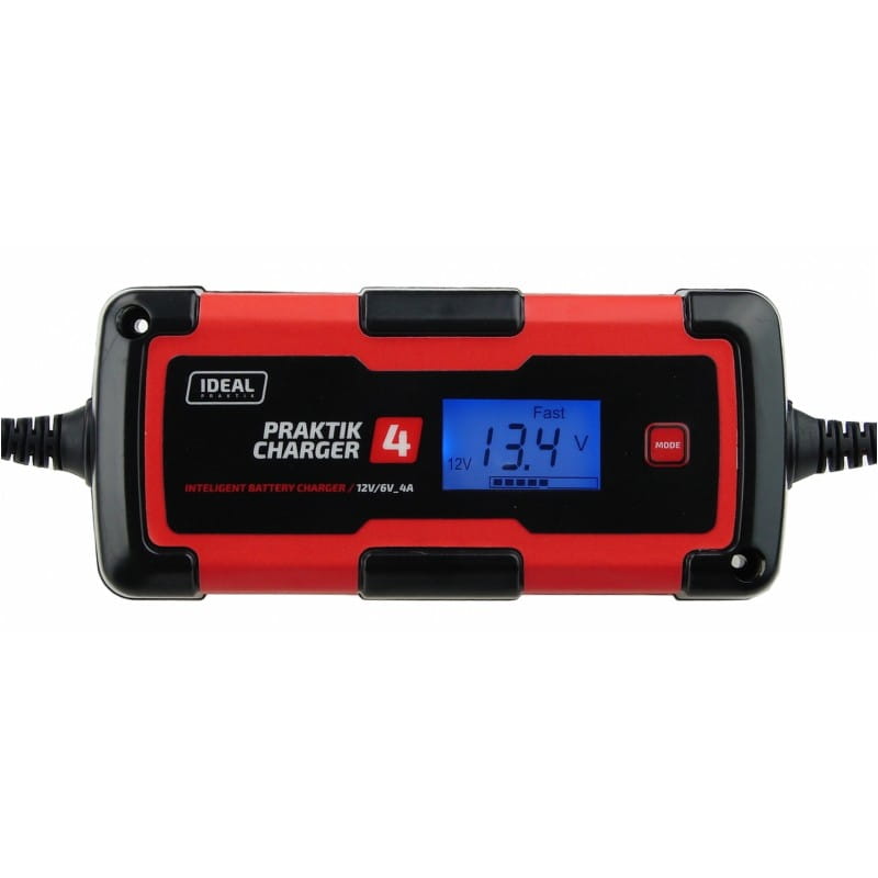 PCHARGE4.jpg