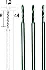 121_thumb.jpg