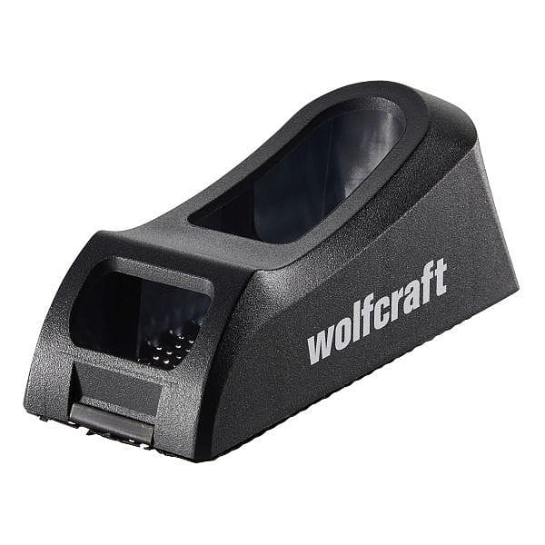 WF4013000.jpg