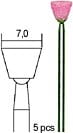 109_thumb.jpg