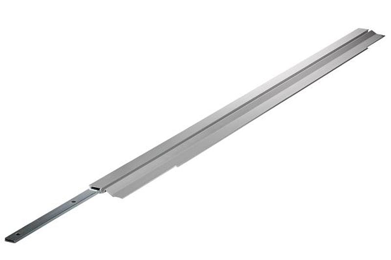 WF4019000.jpg