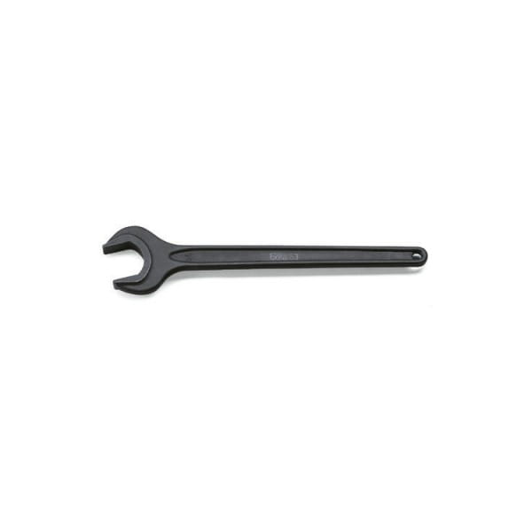 53_foto_01.jpg