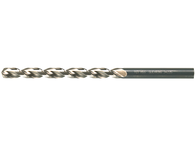 845326.png
