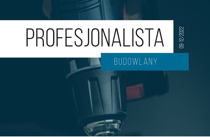 Promocja na narzędzia ręczne Limit