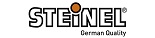 Steinel
