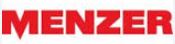 Menzer