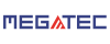 Megatec