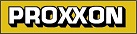 Proxxon